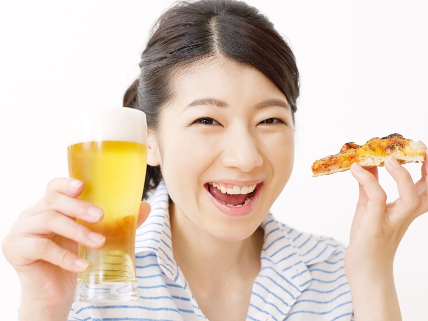 London: Pizza Making Cookery Class - London Pizza Making Class: Where the fun starts
