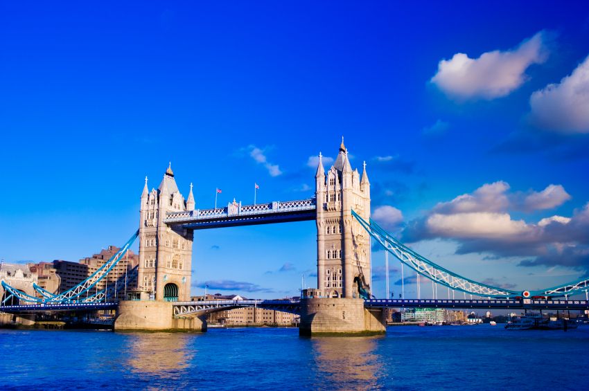 London Private 4-Hour Taxi Tour - What $673 buys: private time in a classic black cab