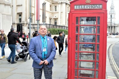 London: Private Tour of the National Gallery with tickets - What the 2.5-Hour Tour Actually Covers (1300s to Impressionism)