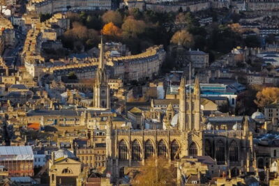 London: Small Group Stonehenge and Bath Tour & Secret Site - The morning drive: back roads, context, and Salisbury Plain prep