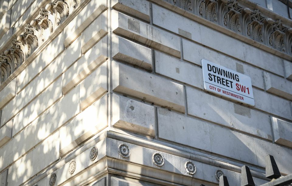 London: Thames River Cruise and 3-Hour Westminster Tour - Key Things To Know Before You Go