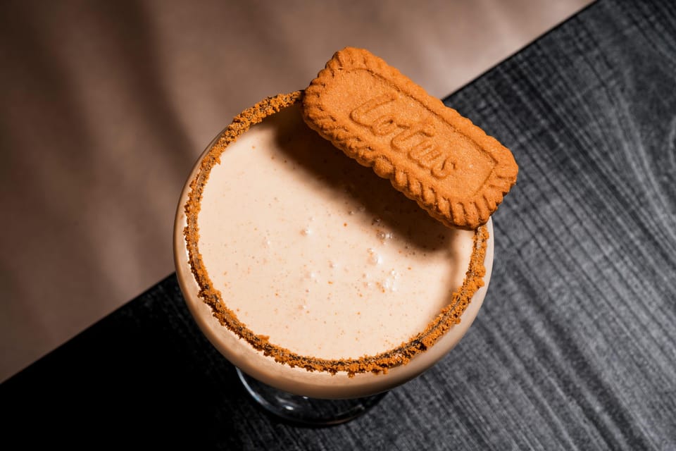 London: The Chocolate Cocktail Club - When to Go: Days and Time Slots That Actually Matter