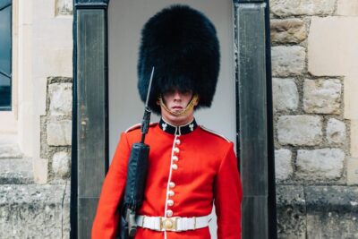 London: Tour with Private Guide - Pickup and walking logistics (the part that makes or breaks it)