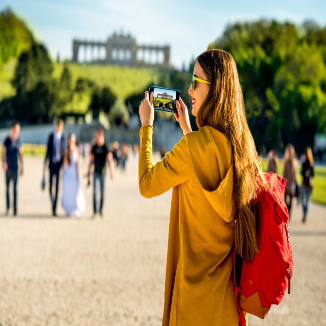 London: Tower Bridge and Tower of London Private Tour - Key things you should know before you go