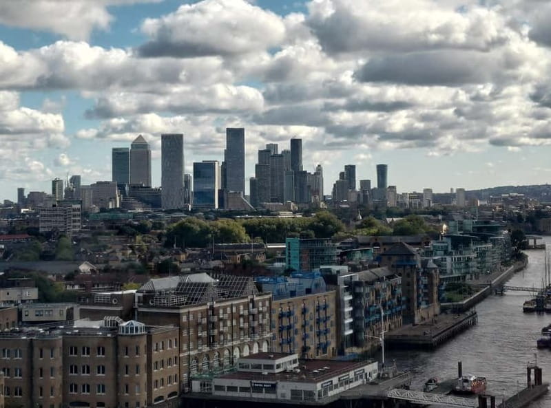 London: Tower of London and Tower Bridge Private Tour - Key Highlights You’ll Actually Notice