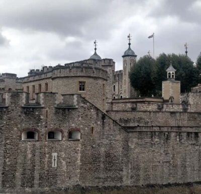 London: Tower of London and Tower Bridge Private Tour - Tower Bridge Up Close: Glass Walkway and Thumbs-Up Views