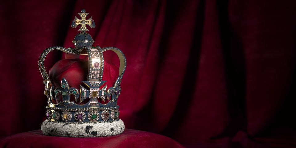 London: Tower of London Guided Tour with Crown Jewels Option - What you actually do in a 3-hour Tower of London tour