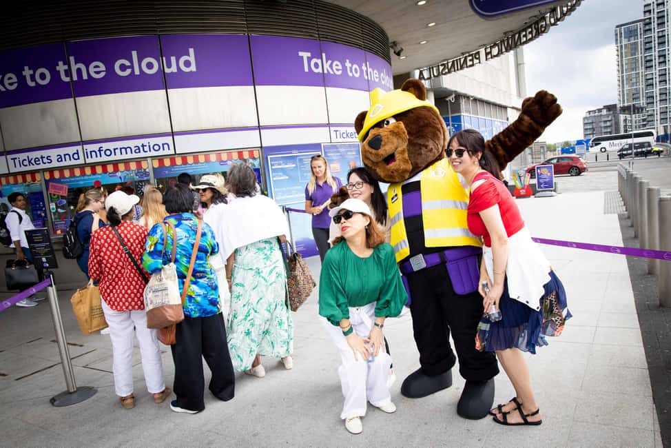 London: Uber Boat Return River Ticket + IFS Cloud Cable Car - Who This Experience Fits Best