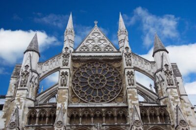 London: Westminster Abbey, Big Ben, Buckingham Palace Tour - Meeting at Parliament Square: Easy Tube Access and a Clear Start