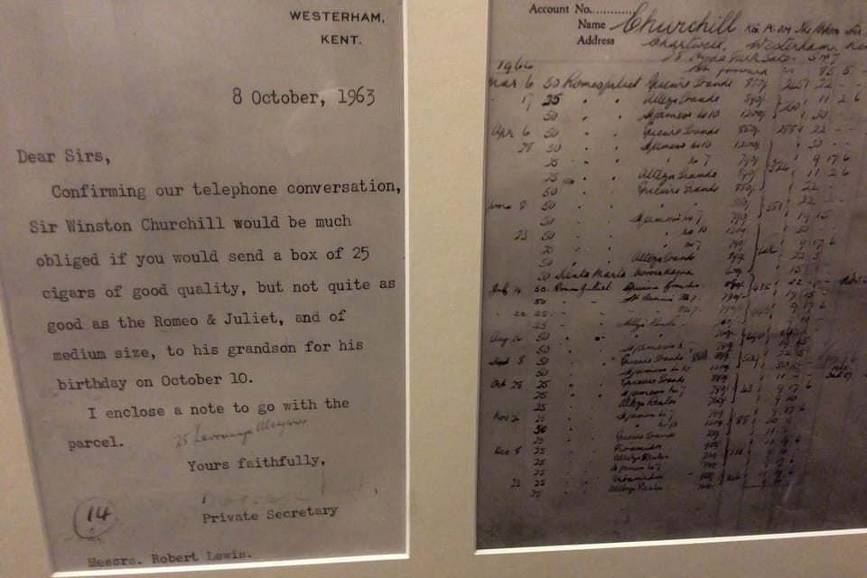 London: Winston Churchill Walking Tour with War Rooms Ticket - Starting at the Criterion Theatre: easy meet, focused mission