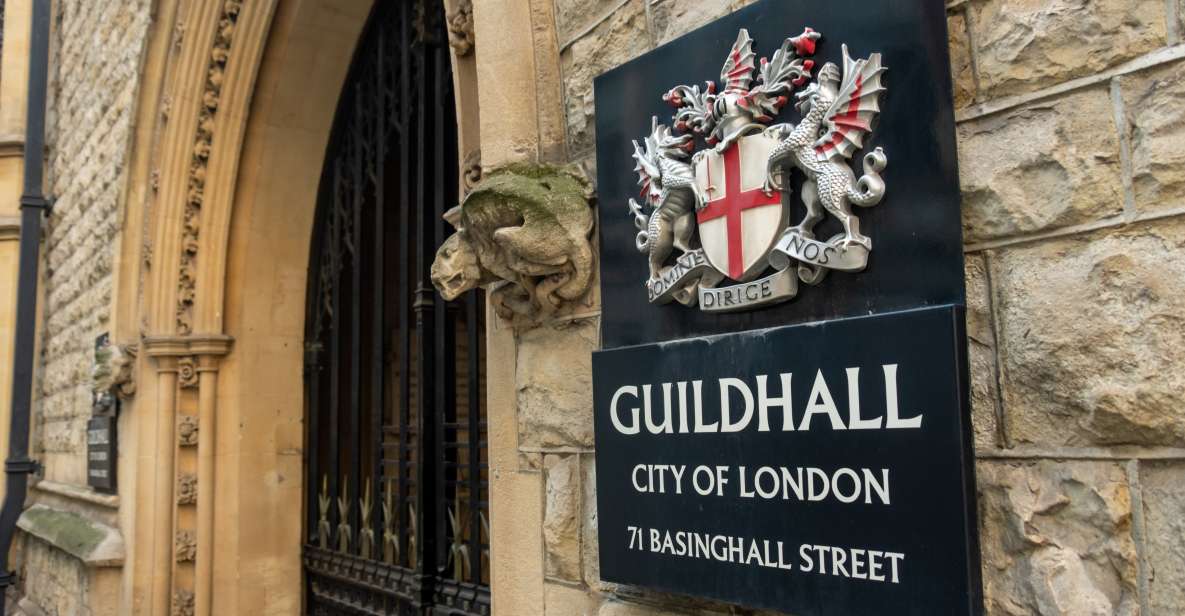London: World War II History in London Private Guided Tour - Churchill War Rooms Without the Ticket-Hunt: the 4- and 7-hour experience