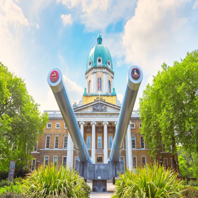 London: World War II History in London Private Guided Tour - Price and Value: what $279 realistically buys you