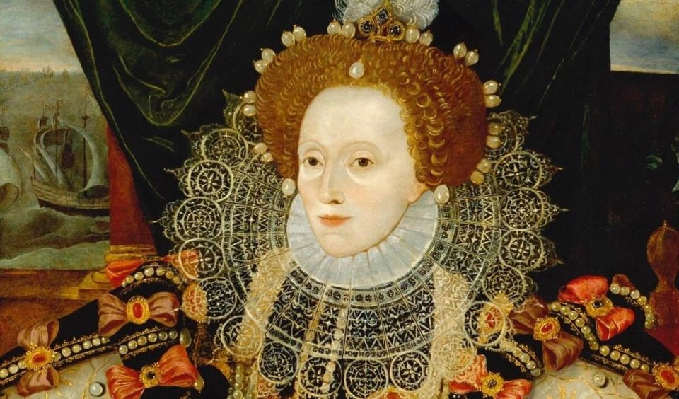National Portrait Gallery London: Private Guided Tour 3 hour - Key things that make this private portrait tour work