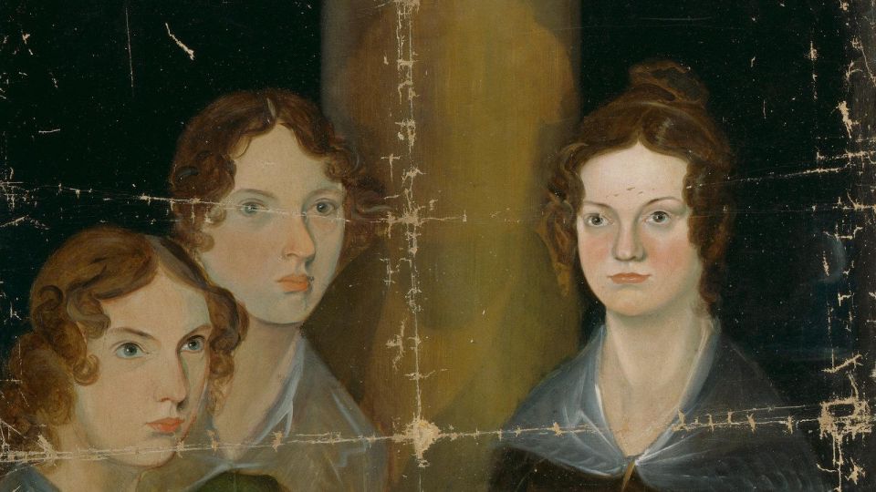 National Portrait Gallery London: Private Guided Tour 3 hour - How your art historian guide changes the portraits