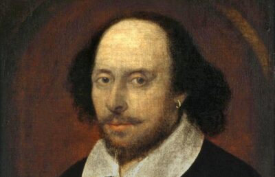 National Portrait Gallery London: Private Guided Tour 3 hour - Meeting at the Front Entrance on Charing Cross Road