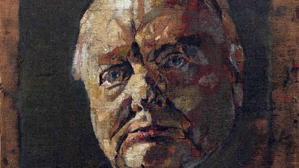 National Portrait Gallery London: Private Guided Tour 3 hour - The 14th to 21st century route: what you’ll see and why it clicks