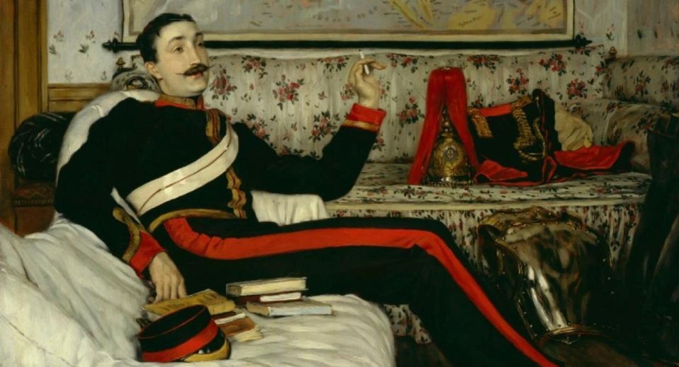 National Portrait Gallery London: Private Guided Tour 3 hour - Price and value: $263 per group up to 5