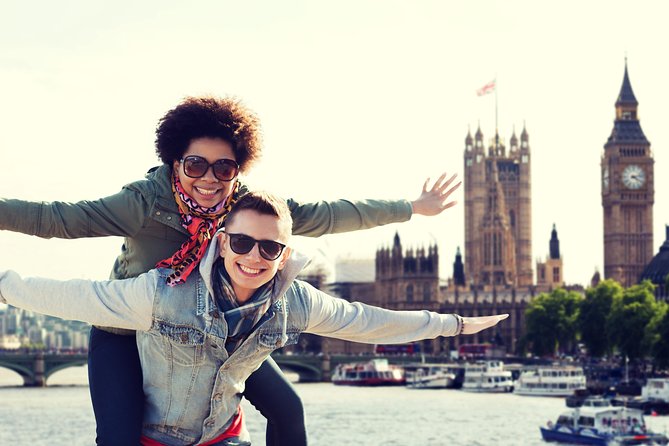 Photographer, Professional Photo Shoot - London - What you actually get after the shoot: online gallery and photo count