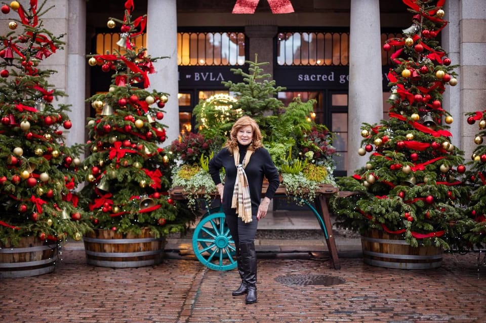Photoshoot at Notting hill,Covent Garden,St Paul Cathedral - Price and what you’re really paying for