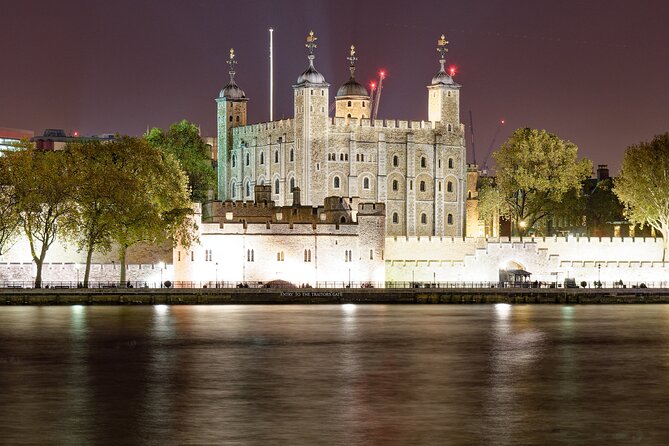 Postcard London - Key things to know before you go