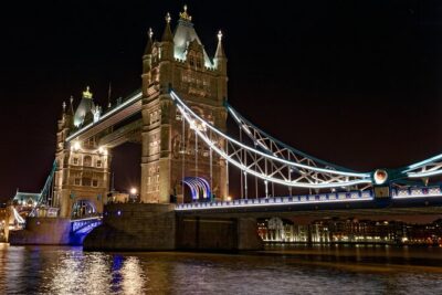 Postcard London - Tower of London in 40 minutes: what you can realistically enjoy