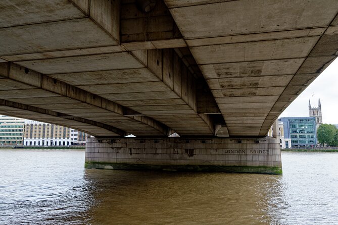 Postcard London - Practical tips so you get the most out of every stop