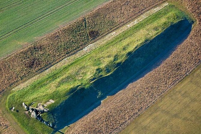 Private Archaeologist Guided Tour Stonehenge, Salisbury & Avebury - Stonehenge with time to think, not just pose