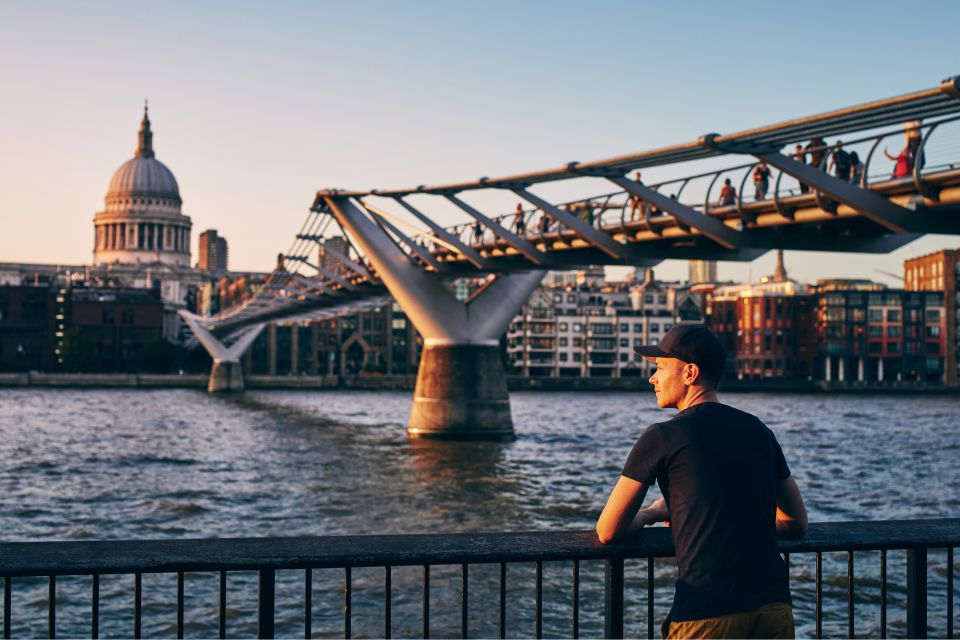 Private Full Day Tour – Fast Track Tower of London and Lunch - Leadenhall Market, Lloyd’s building, and Custom House: architecture lessons without the boredom