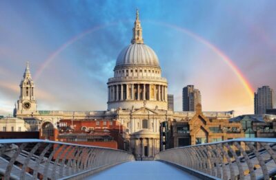 Royal London Tour incl Buckingham Palace & Changing of Guard - Buckingham Palace: State Rooms, garden views, and what timed entry gives you