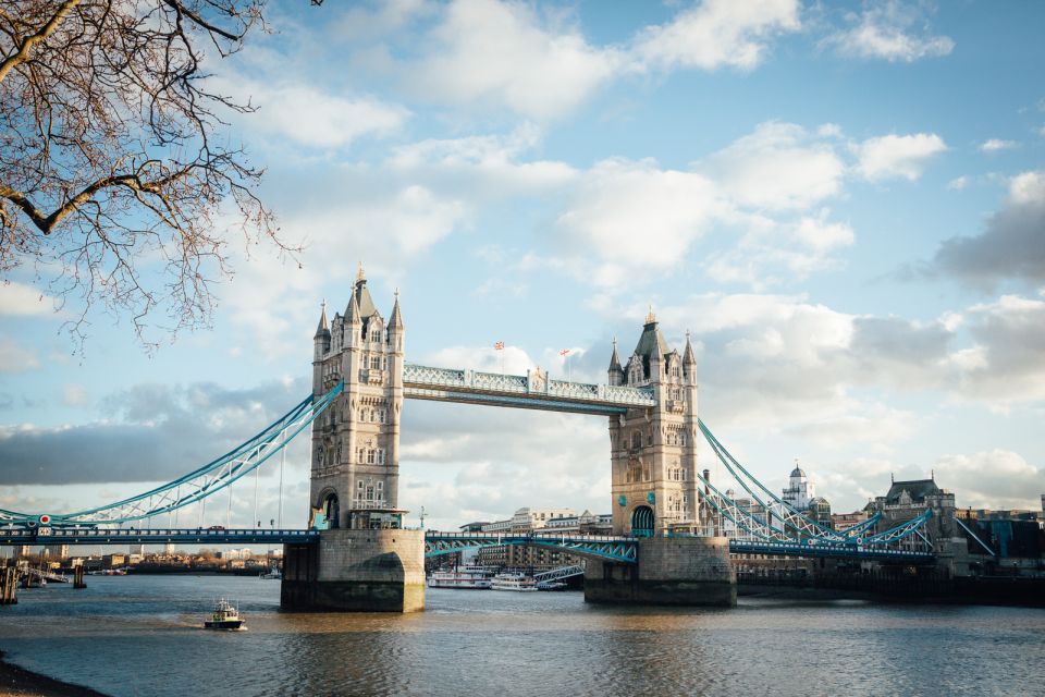 Skip-the-Line St Paul’s Cathedral Private Tour in London - Price and value: is $344 a fair deal?
