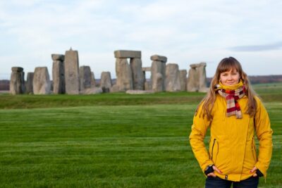 Stonehenge and Bath Day Guided Tour from London - Price and value: what $104.92 really buys you