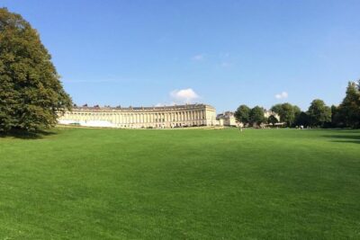 Stonehenge & Bath Day Tour from London including Admission - Getting going from Gloucester Road at 7:00am