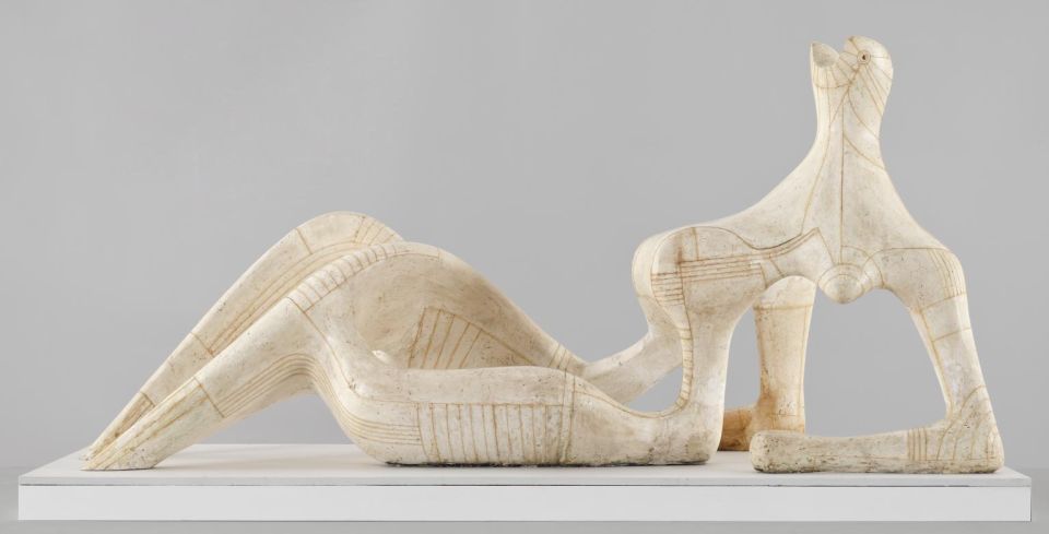 Tate Britain London: Private Guided Tour - 3 Hour - Cost and Value for a Group of Up to Five