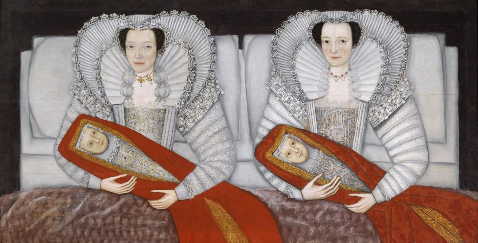 Tate Britain London: Private Guided Tour - 3 Hour - Gallery History and Collecting: Why It Changes Your View