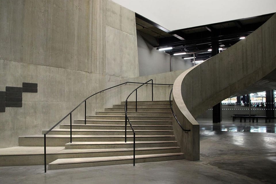 Tate Modern Tour | Semi-Private Experience - Key Highlights You’ll Notice Fast
