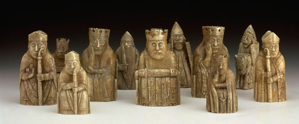 The British Museum London: Private Guided Tour - 3 hour - Practical expectations for a smooth 3-hour visit