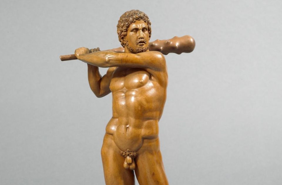 The Wallace Collection London: Private Guided Tour - 3 hour - What makes a private art historian guide worth the money
