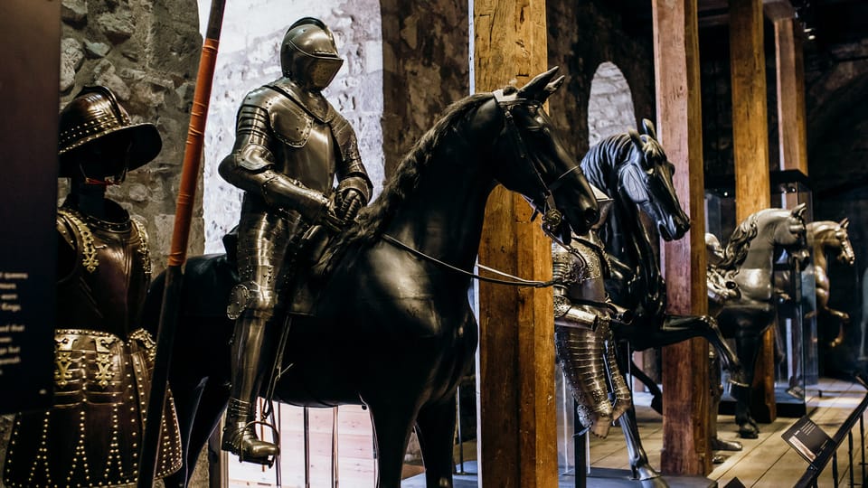 Tower of London Tour with Crown Jewels, plus River Cruise - Price and Value: Does $127.96 Feel Fair?