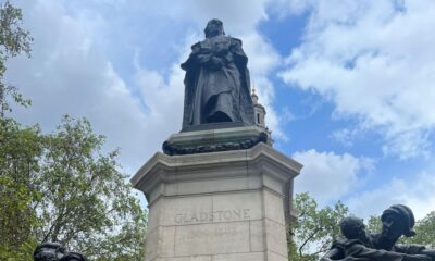 Woolf & Dickens: London Literary Tour & Writing Workshop - Key highlights worth your attention